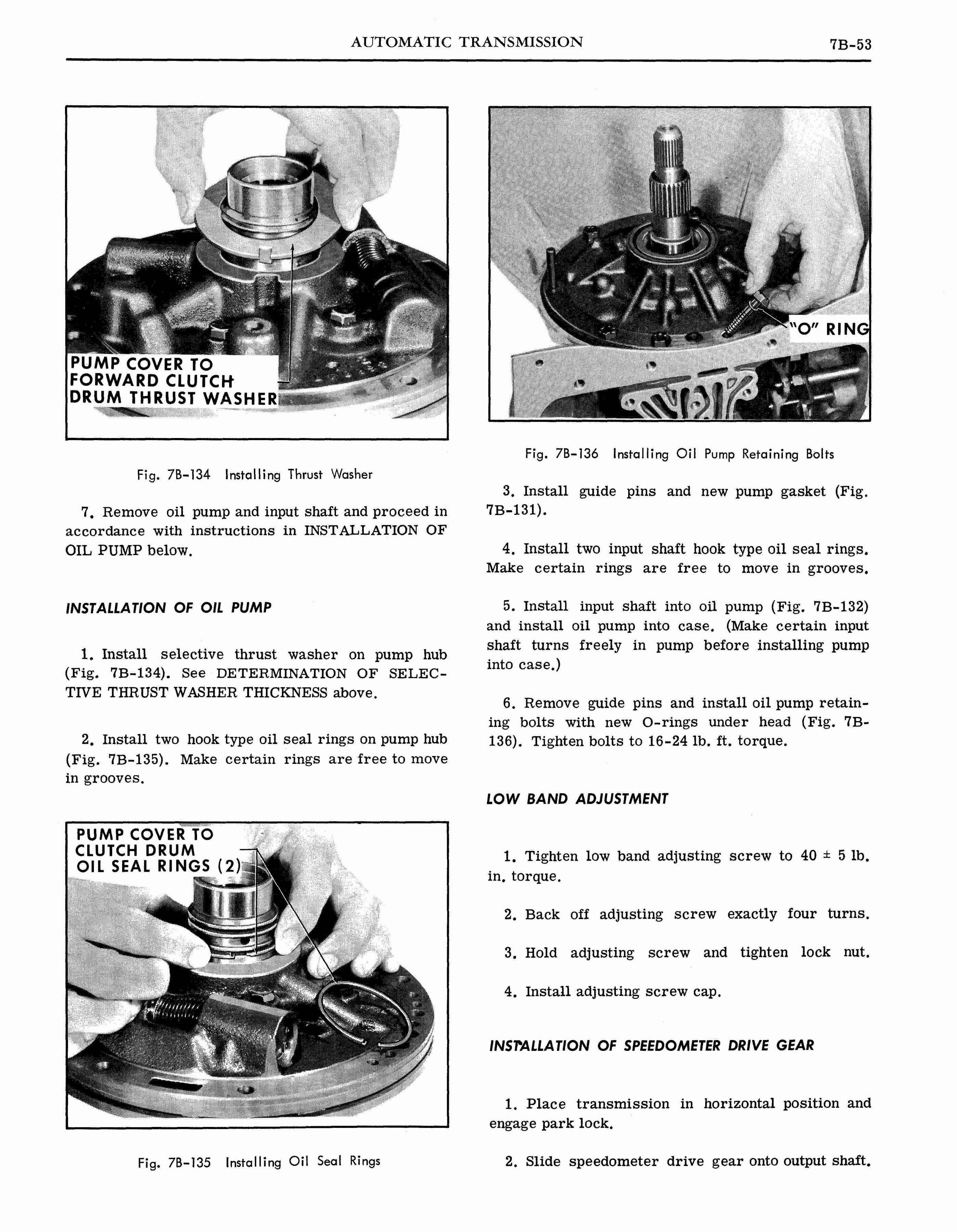 n_1964 Pontiac Tempest Shop Manual_Page_402.jpg